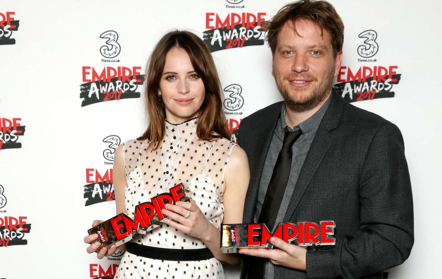 Felicity-Jones-Three-Empire-Awards