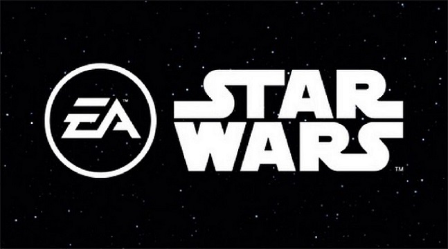 EA Star Wars