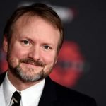 Rian Johnson