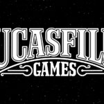lucasfilm games videojuegos