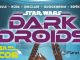 Star Wars: Dark Droids